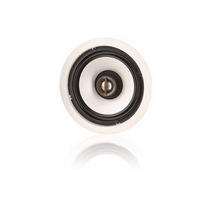 Встраиваемая акустика Paradigm SA-15R v.2