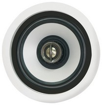 Встраиваемая акустика Paradigm SA-15R v.3