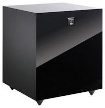 Сабвуфер Audio Pro IMAGE SUB B1.40