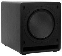 Сабвуфер Klipsch Reference SW-110
