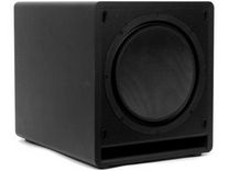 Сабвуфер Klipsch Reference SW-112