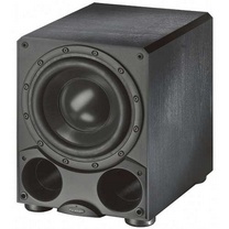 Сабвуфер Paradigm DSP-3100 v.2