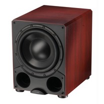 Сабвуфер Paradigm DSP-3200 v.2