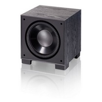 Сабвуфер Paradigm Monitor SUB 10 v.7