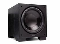 Сабвуфер Paradigm Monitor SUB 12 v.7