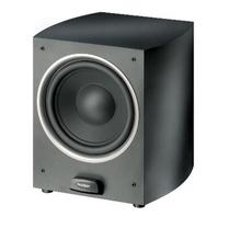 Сабвуфер Paradigm PDR-100 v.5