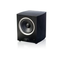 Сабвуфер Paradigm PDR-80 v.5
