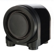Сабвуфер Paradigm Seismic 110 v.5