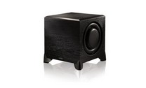 Сабвуфер Paradigm UltraCube 10 v.2
