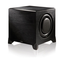 Сабвуфер Paradigm UltraCube 12 v.2