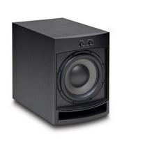 Сабвуфер PSB Speakers SubSeries 1