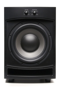 Сабвуфер PSB Speakers SubSeries 125
