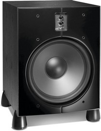 Сабвуфер PSB Speakers SubSeries 200