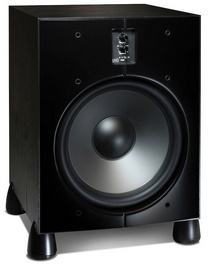 Сабвуфер PSB Speakers SubSeries 300