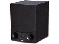Сабвуфер PSB Speakers SubSeries 5i