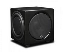 Сабвуфер PSB Speakers SubSeries HD10