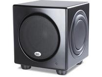 Сабвуфер PSB Speakers SubSeries HD8