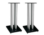 Стойки для акустики KEF