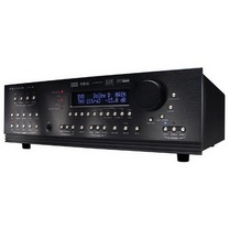 AV-ресивер Anthem AVM 30