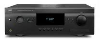 Усилитель NAD T 187