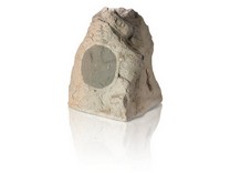 Всепогодная акустика Paradigm Rock Monitor 80-SM