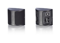 Акустическая система Paradigm Surround 1 v.7