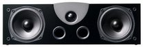 Акустика центрального канала Audio Pro IMAGE 22