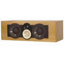Акустика центрального канала Paradigm CC-290 v.5