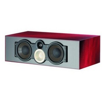 Акустика центрального канала Paradigm CC-290 v.6
