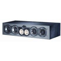 Акустика центрального канала Paradigm CC-390 v.6
