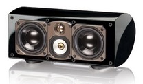 Акустика центрального канала Paradigm Studio CC-490 v.5