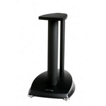 Стойка для акустики Wharfedale Jade Stand