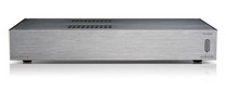 Усилитель Audiolab 8200M