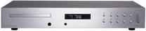 CD проигрыватель Audiolab 8200CDQ