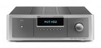 Усилитель NAD M15HD2