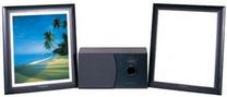 Комплект акустики Wharfedale PPS-1 Passive LoudPanel System