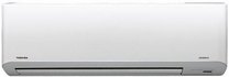 Кондиционер Toshiba RAS-16N3KVR-E/RAS-16N3AVR-E
