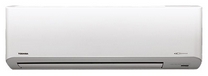 Кондиционер Toshiba RAS-13N3KV-E/RAS-13N3AV-E
