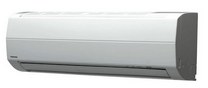 Кондиционер Toshiba RAS-07SKP-ES/RAS-07SA-ES