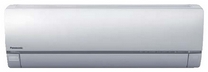 Кондиционер Panasonic CS-HE9PKD/CU-HE9PKD