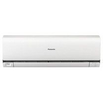 Кондиционер Panasonic CS-E7PKDW/CU-E7PKD