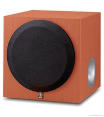 Сабвуфер Yamaha YST-SW012