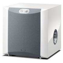 Сабвуфер Yamaha NS-SW200