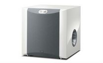 Сабвуфер Yamaha NS-SW300