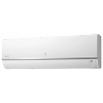 Кондиционер Sharp AY-XPC7JHR/AE-X7JHR