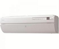 Кондиционер Sharp AY-XPC9JHR/AE-X9JHR