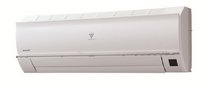Кондиционер Sharp AY-XPC12JR/AE-X12JR