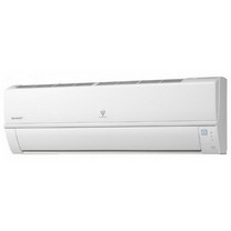 Кондиционер Sharp AY-XP9LSR/AE-X9LSR