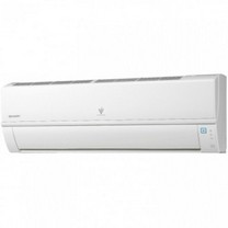 Кондиционер Sharp AY-XP12LSR/AE-X12LSR