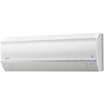 Кондиционер Sharp AY-AP9KR/AE-A9KR